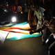 Seeing Zimbabwe in a new light.